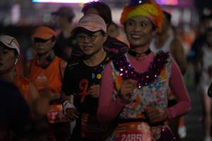 BIB: 24851
                            <button type="button" onclick="openModal(21003291)" class="btn btn-primary btn-sm float-right btn-popup" data-toggle="modal" data-target=".modal-high-quality">
                        <i class="fas fa-shopping-cart"></i> Add to Cart
                    </button>
                                            <button type="button" onclick="isThisMe(21003291, true)" class="btn btn-success btn-sm float-right btn-popup btn-isme hidden" data-toggle="tooltip" data-placement="bottom" title="นี่คือรูปของคุณใช่ไหม คลิกที่นี่เพื่อเอาเข้าอัลบั้ม">
                        <i class="fas fa-plus"></i> Add to album
                    </button>
                    <button type="button" onclick="isThisMe(21003291, false)" class="btn btn-warning btn-sm float-right btn-popup btn-isnotme hidden">
                        <i class="fas fa-ban"></i> Remove from album
                    </button>